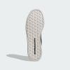 imageadidas Mens Five Ten Sleuth Mountain Bike Shoes SneakerGrey FiveGrey ThreeBronze Strata