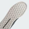 imageadidas Mens Five Ten Sleuth Mountain Bike Shoes SneakerGrey FiveGrey ThreeBronze Strata
