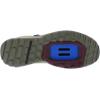 imageadidas Mens Five Ten Trailcross Clipin Mountain Bike ShoesBeige ToneBlue RushOrbit Greengreen