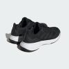 imageadidas Mens Gamecourt M SneakerCore Black Core Black Grey Four