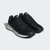 imageadidas Mens Gamecourt M SneakerCore Black Core Black Grey Four