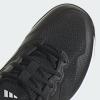 imageadidas Mens Gamecourt M SneakerCore Black Core Black Grey Four