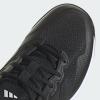 imageadidas Mens Gamecourt M SneakerCore Black Core Black Grey Four