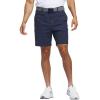 imageadidas Mens Goto FivePocket ShortsConavy