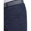 imageadidas Mens Goto FivePocket ShortsConavy
