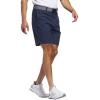 imageadidas Mens Goto FivePocket ShortsConavy