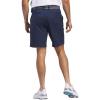 imageadidas Mens Goto FivePocket ShortsConavy