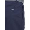 imageadidas Mens Goto FivePocket ShortsConavy