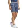 imageadidas Mens Goto FivePocket ShortsPrloin