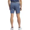 imageadidas Mens Goto FivePocket ShortsPrloin