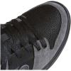 imageadidas Mens MenFive Ten Trailcross LT Mountain Bike ShoesBlack Grey Five Red