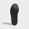 imageadidas Mens MenFive Ten Trailcross LT Mountain Bike ShoesBlackBlackGrey
