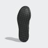 imageadidas Mens MenFive Ten Trailcross LT Mountain Bike ShoesCharcoalPutty GreyOat