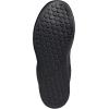 imageadidas Mens MenFive Ten Trailcross LT Mountain Bike ShoesCore BlackDgh Solid GreyGrey Five
