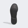 imageadidas Mens MenFive Ten Trailcross LT Mountain Bike ShoesCore BlackGrey TwoSolar Red