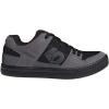 imageadidas Mens MenFive Ten Trailcross LT Mountain Bike ShoesGrey FiveCore BlackGrey Four