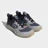 imageadidas Mens MenFive Ten Trailcross LT Mountain Bike ShoesSilver VioletCloud WhiteWonder Ste