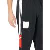 imageadidas Mens Messi Track PantsBlack