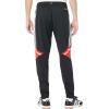 imageadidas Mens Messi Track PantsBlack