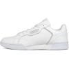 imageadidas Mens Roguera SneakerFtw Bla Ftw Bla Gridos