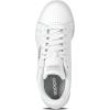 imageadidas Mens Roguera SneakerFtw Bla Ftw Bla Gridos