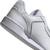 imageadidas Mens Roguera SneakerFtw Bla Ftw Bla Gridos