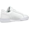 imageadidas Mens Roguera SneakerFtw Bla Ftw Bla Gridos