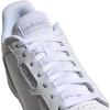 imageadidas Mens Roguera SneakerFtw Bla Ftw Bla Gridos