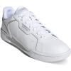 imageadidas Mens Roguera SneakerFtw Bla Ftw Bla Gridos