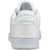 imageadidas Mens Roguera SneakerFtw BlaFtw BlaGridos