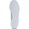 imageadidas Mens Roguera SneakerFtw BlaFtw BlaGridos