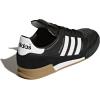 imageadidas Mens Soccer Mundial Goal ShoesBlack
