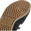 imageadidas Mens Soccer Mundial Goal ShoesBlack