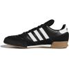 imageadidas Mens Soccer Mundial Goal ShoesBlack