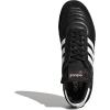 imageadidas Mens Soccer Mundial Goal ShoesBlack