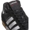 imageadidas Mens Soccer Mundial Goal ShoesBlack