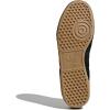 imageadidas Mens Soccer Mundial Goal ShoesBlack