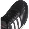 imageadidas Mens Soccer Mundial Goal ShoesBlack