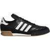 imageadidas Mens Soccer Mundial Goal ShoesCore Black
