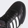 imageadidas Mens Soccer Mundial Goal ShoesCore Black