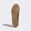 imageadidas Mens Soccer Mundial Goal ShoesCore Black