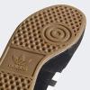 imageadidas Mens Soccer Mundial Goal ShoesCore Black
