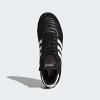 imageadidas Mens Soccer Mundial Goal ShoesCore Black