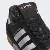 imageadidas Mens Soccer Mundial Goal ShoesCore Black
