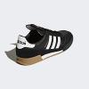 imageadidas Mens Soccer Mundial Goal ShoesCore Black
