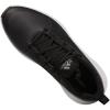 imageadidas Mens Solarmotion Golf ShoeCore BlackFootwear WhitePulse Lime