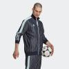 imageadidas Mens Standard Tiro Track JacketInk