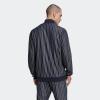 imageadidas Mens Standard Tiro Track JacketInk
