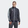 imageadidas Mens Standard Tiro Track JacketInk