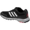 imageadidas Mens Tech Response 20 Golf ShoeBlack